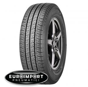 Sava TRENTA 2 195/65 R16 104/102 T Carico C  TL 8 PR  DOT 2025